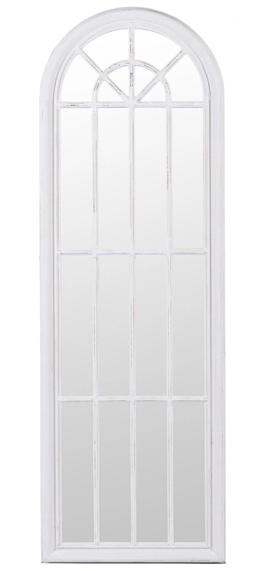 Зеркало Витраж