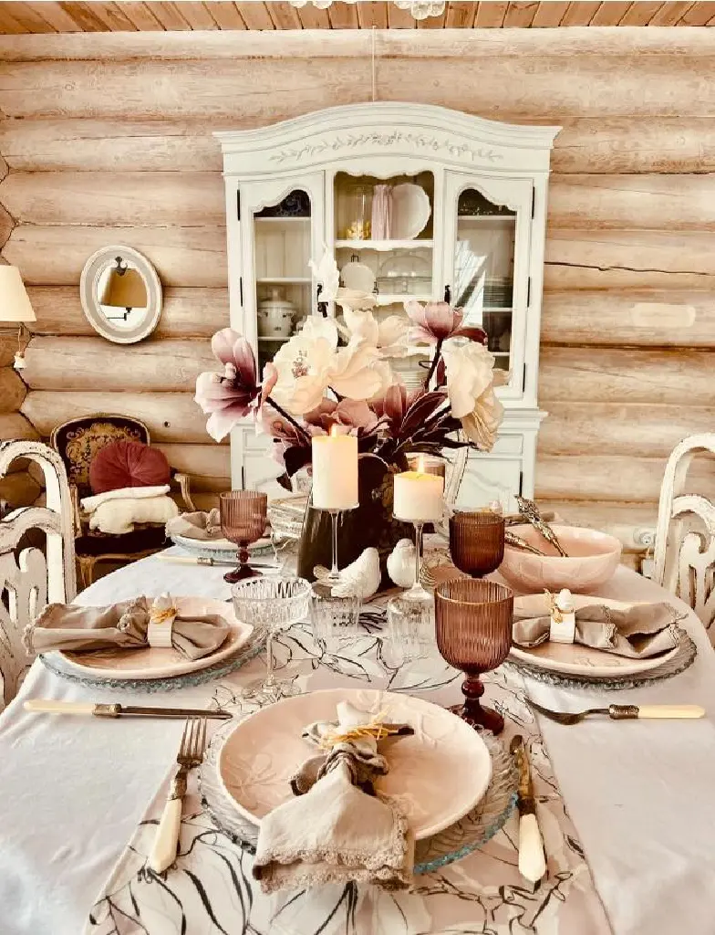 Результаты фотоконкурса среди покупателей