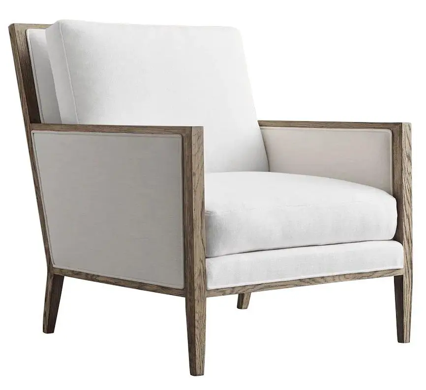 Кресло Сен Морис