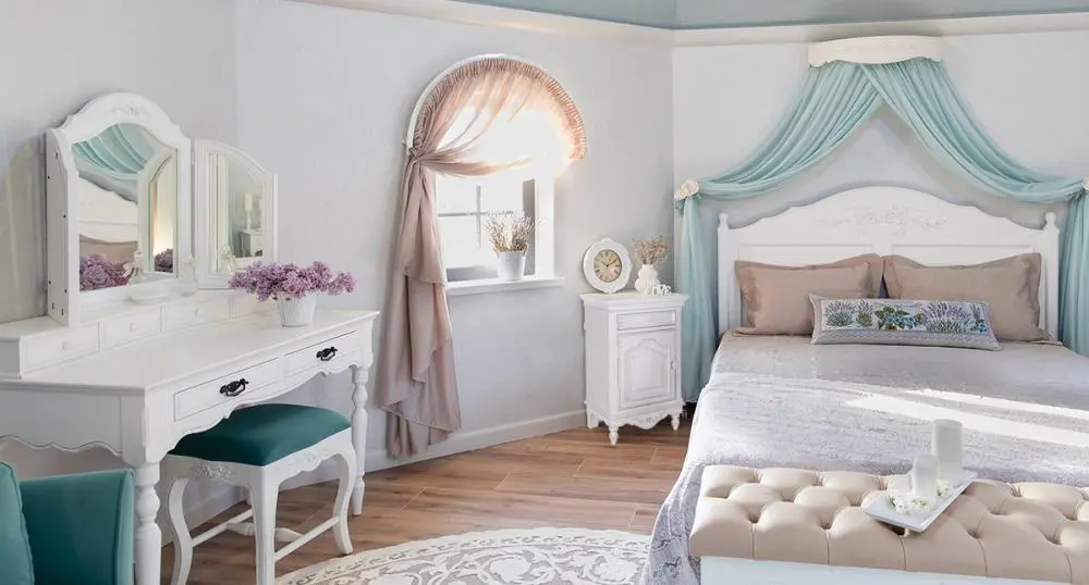 Купи больше - плати меньше