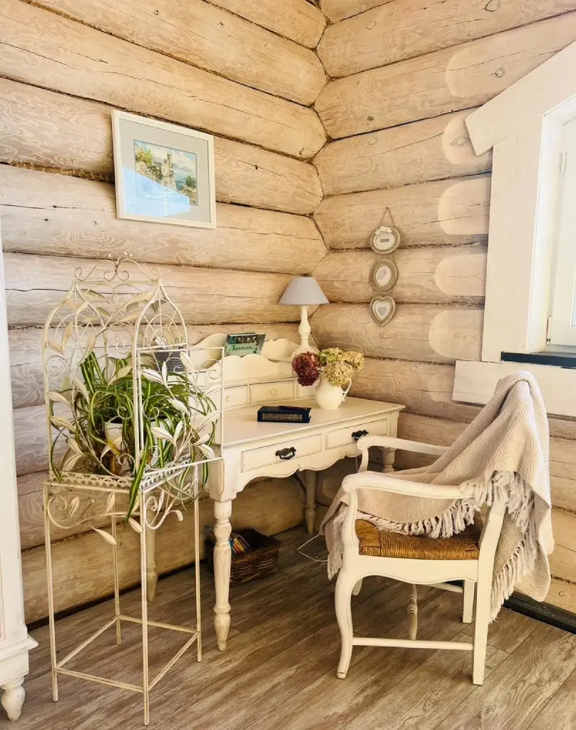 Результаты фотоконкурса среди покупателей