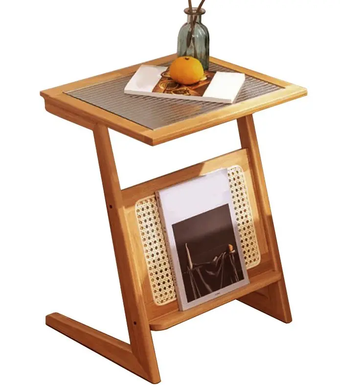 Прикроватный столик Твигги