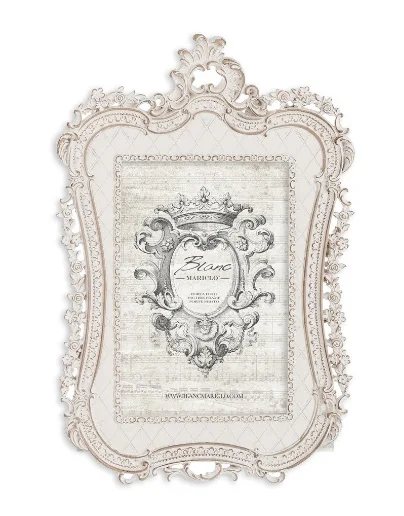 Рамка для фотографии A34223