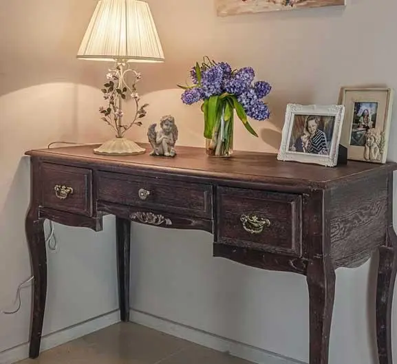 Мебель и здоровье: Как правильно подобранный интерьер влияет на самочувствие