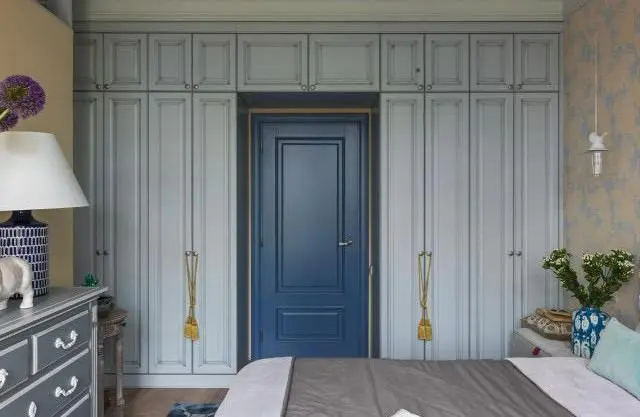 Как навести порядок в доме, если места катастрофически мало