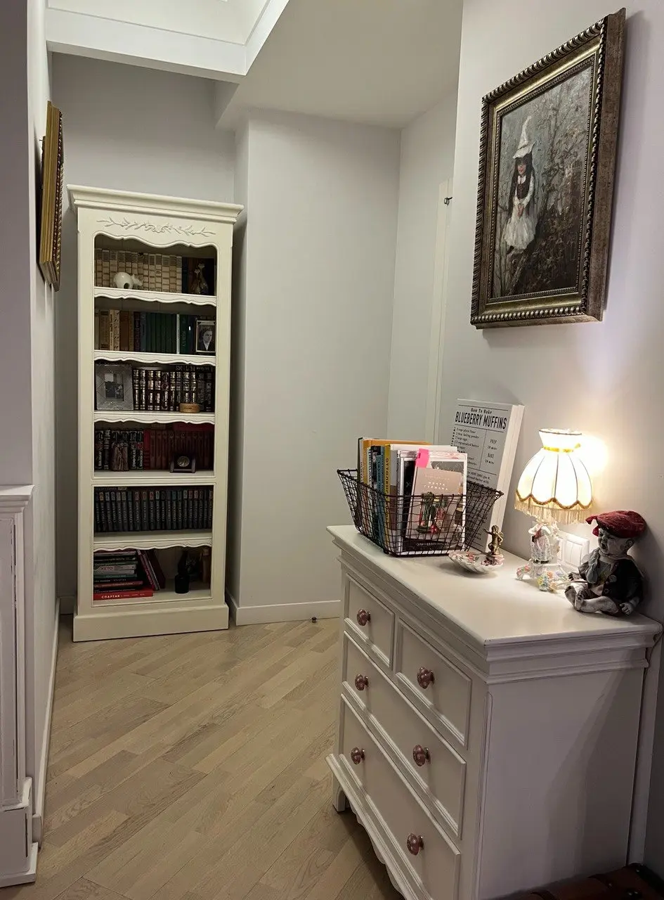 Результаты фотоконкурса среди покупателей