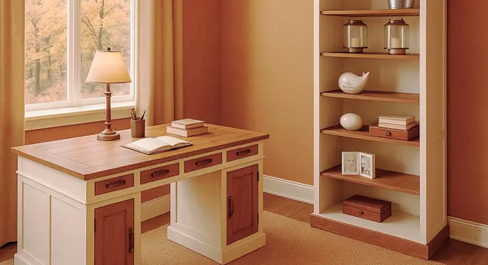 Взрослые скидки