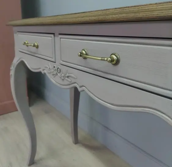 Как отличить массив дерева от МДФ: 5 простых советов, которые сберегут ваш бюджет