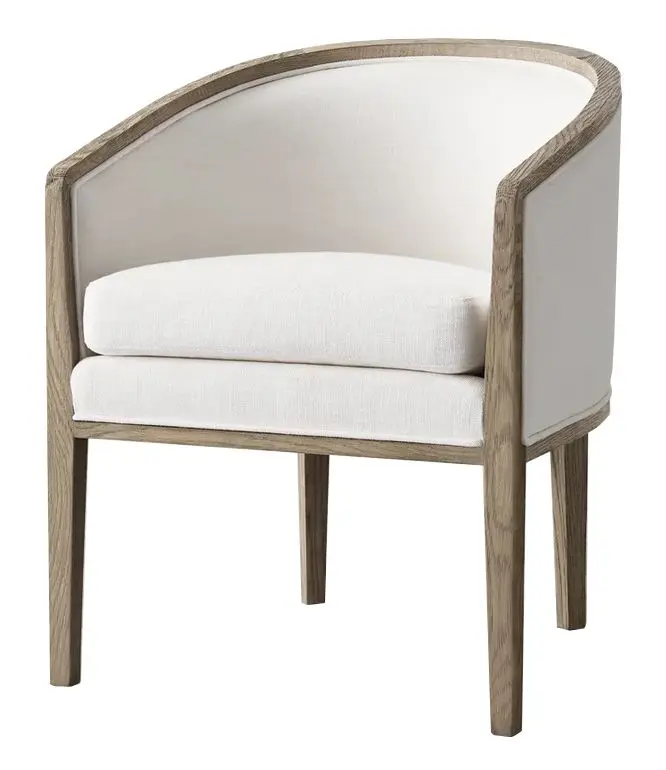 Стул Диксон