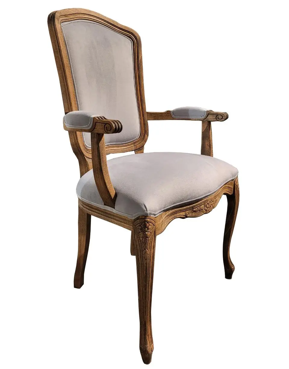 Кресло Лорд