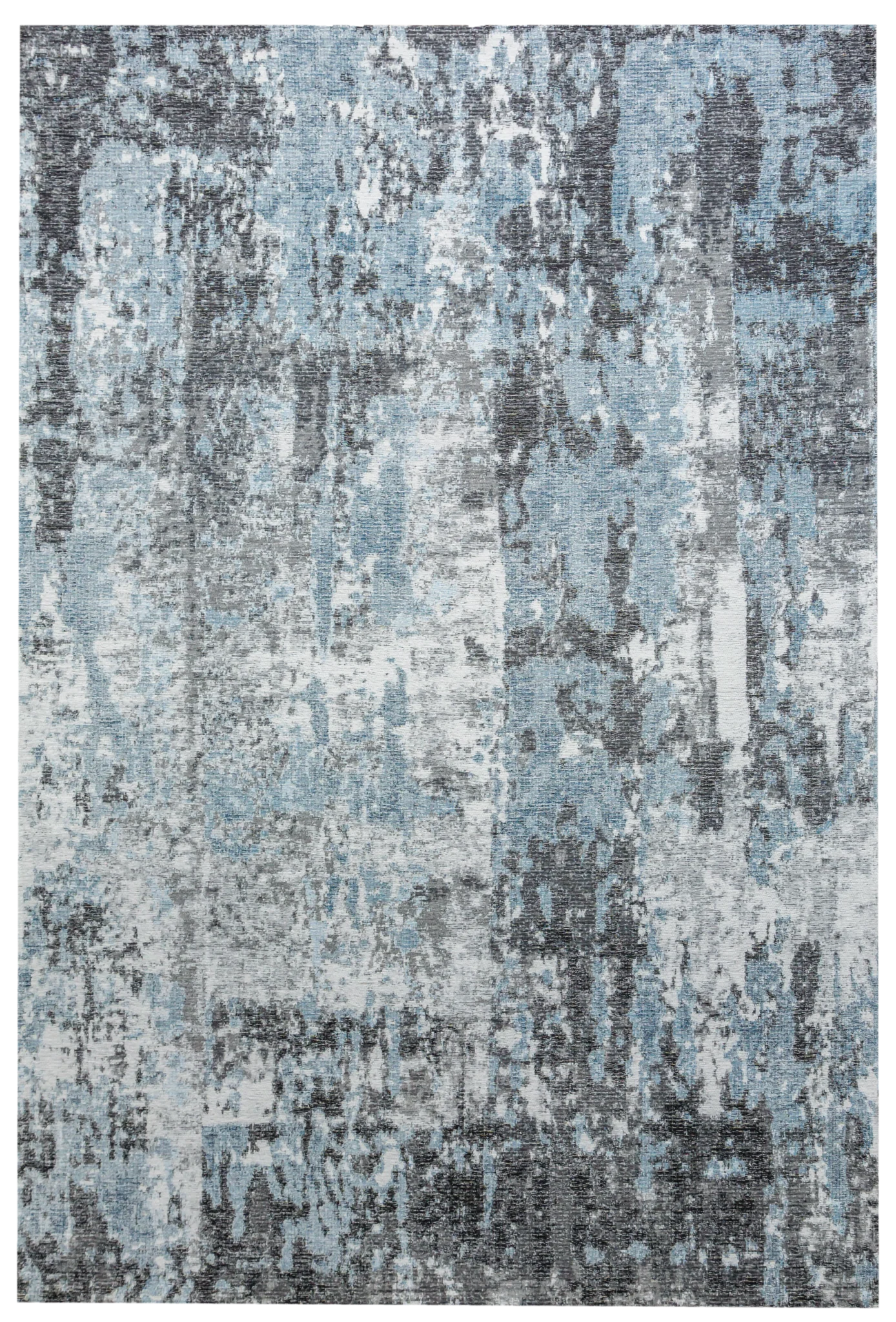 Ковер Modena Opirus  160х230