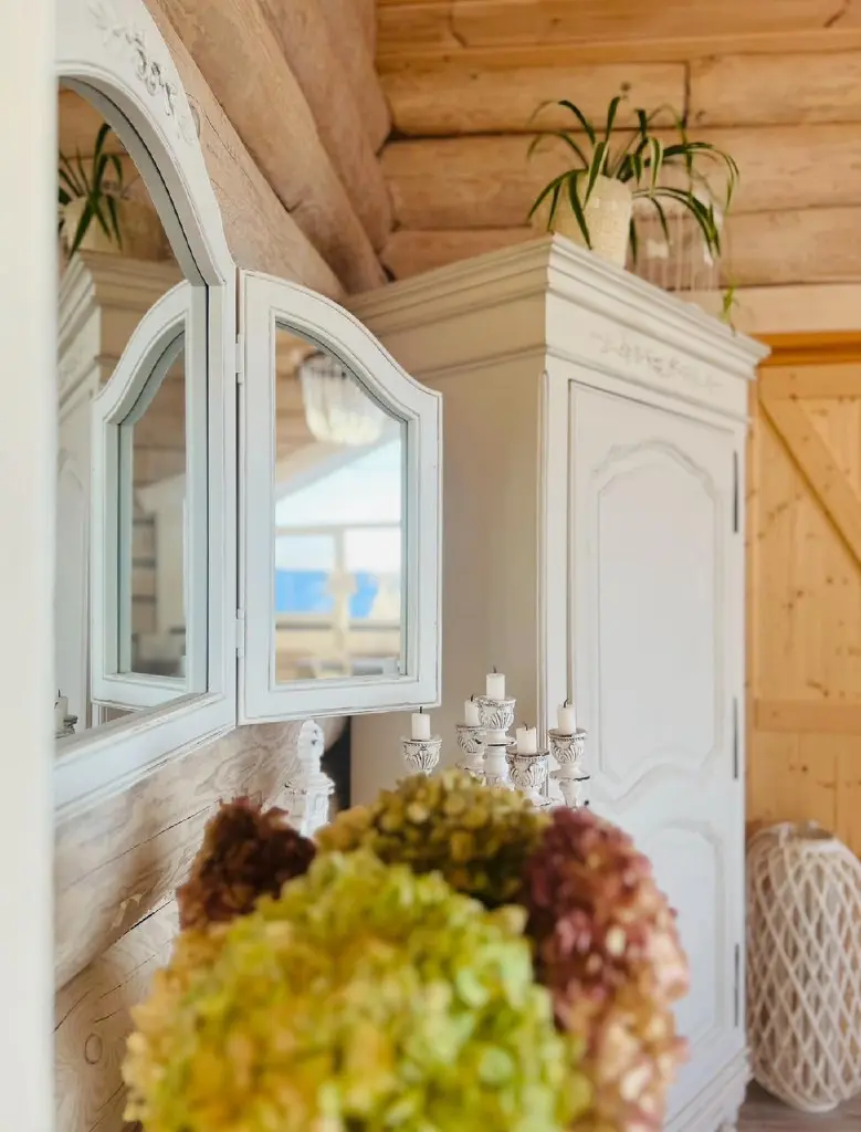 Результаты фотоконкурса среди покупателей