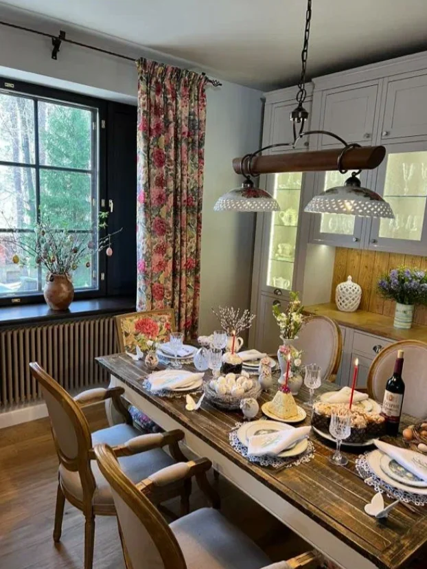 Результаты фотоконкурса среди покупателей