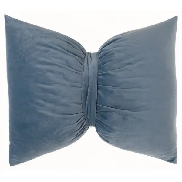 Подушка декоративная бантик LE CHIC A3089199CZ