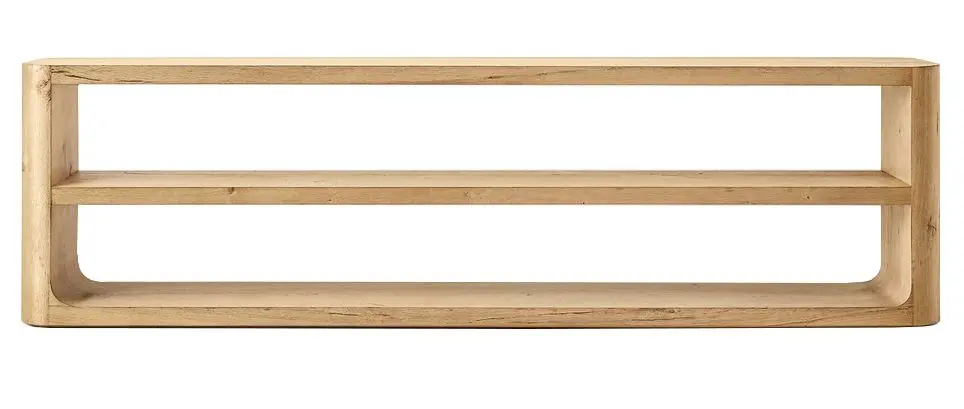 Приставной столик к спинке дивана Осло