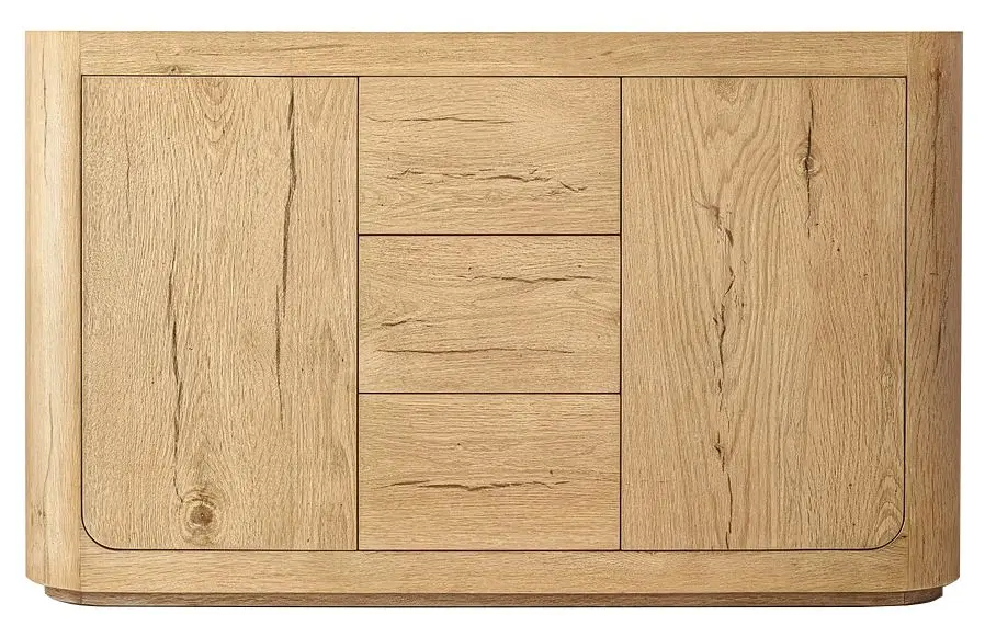 Тумба-комод Осло