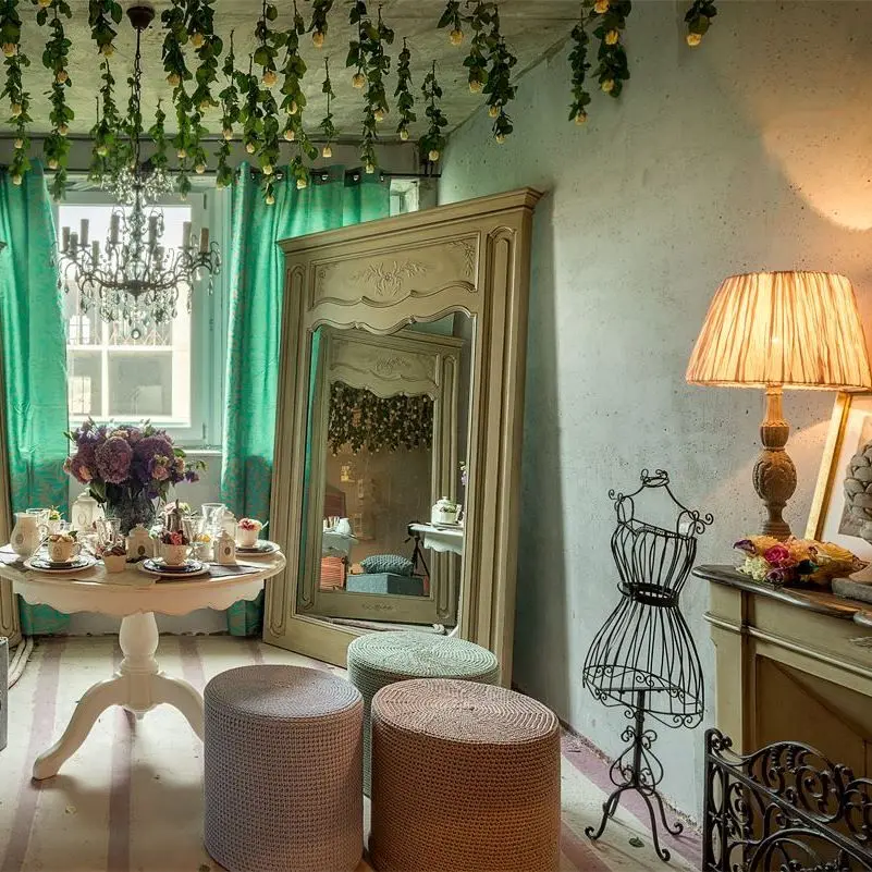 Дни дизайна 2015