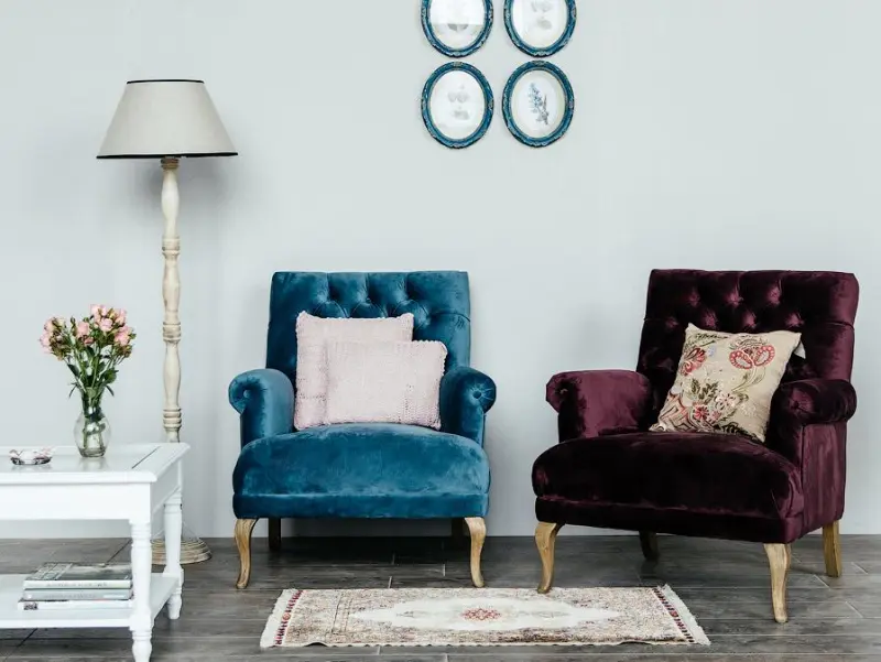 Мартовские итоги: 5 вопросов, которые стоит задать себе перед покупкой мебели