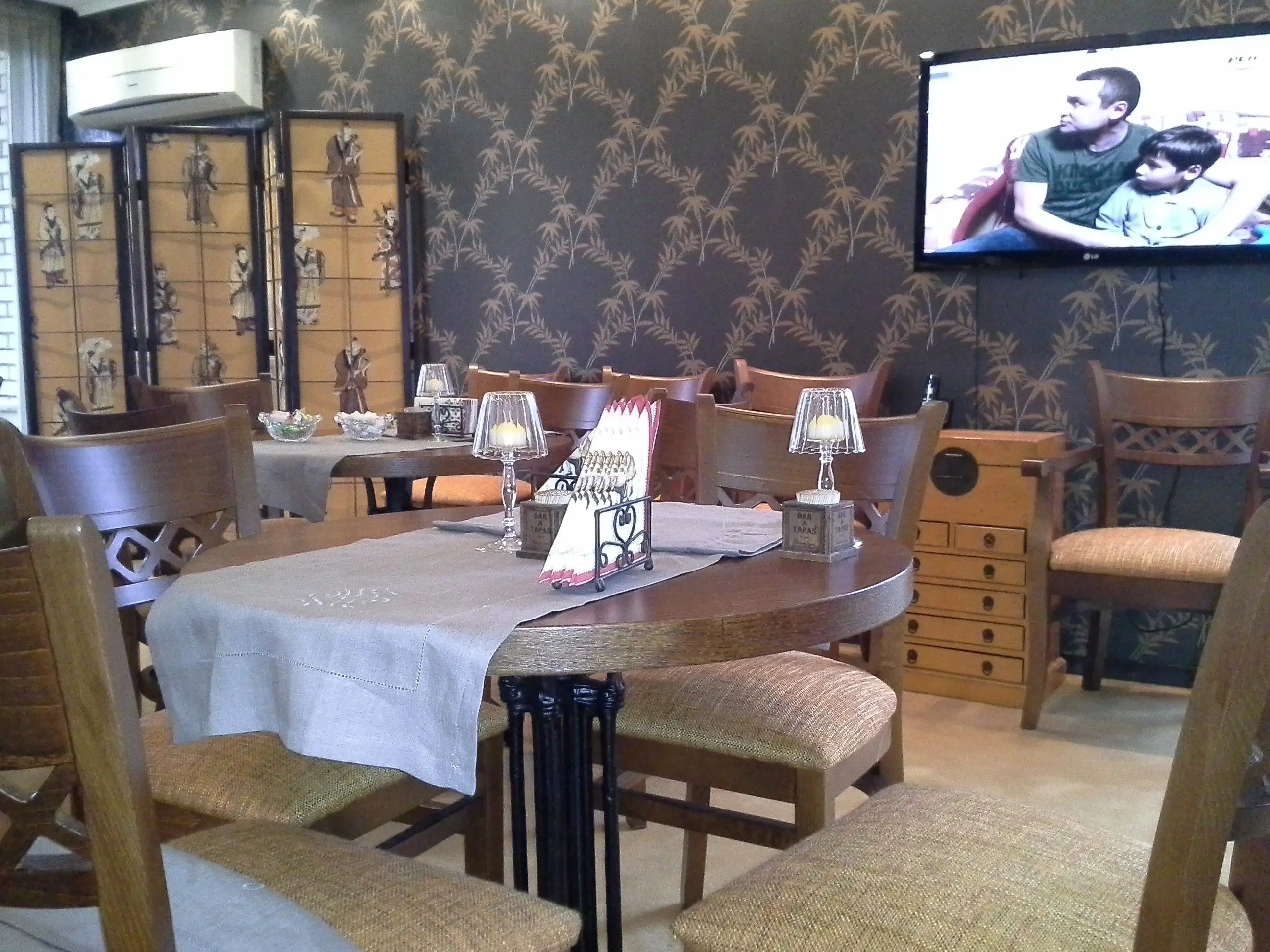 Клиника персональной медицины "МЕДКОН"