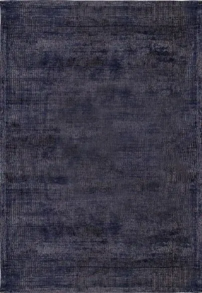 Ковер NEVA Navy 160х230 см