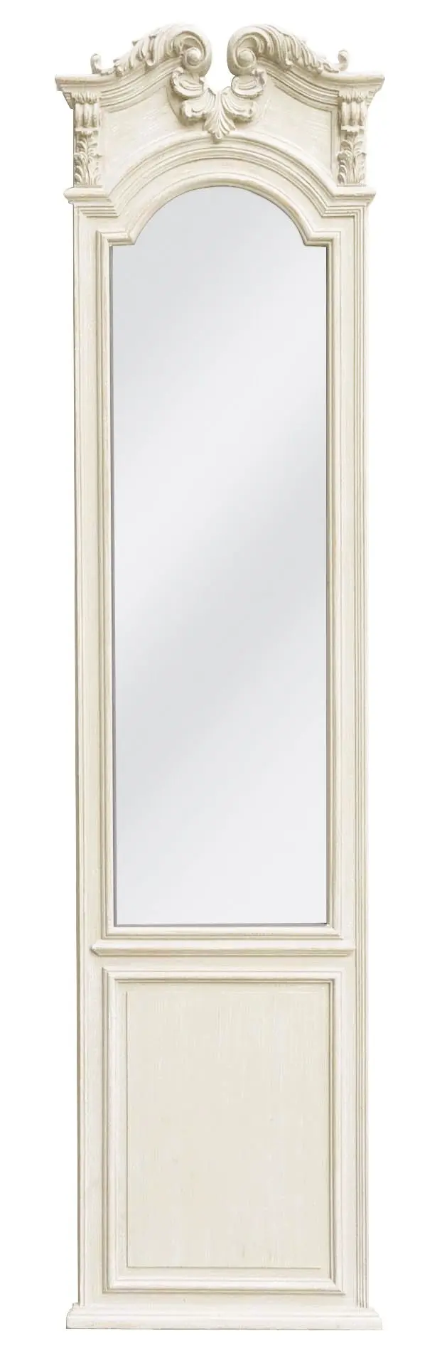 Зеркало Барельеф