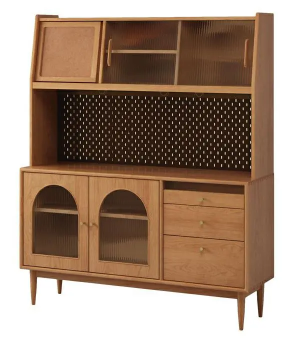 Буфет для хранения Твигги