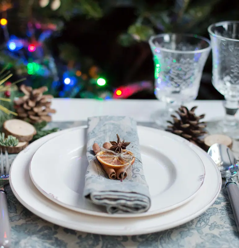 Возвращение легенды: ваша любимая посуда снова на сайте INLAVKA