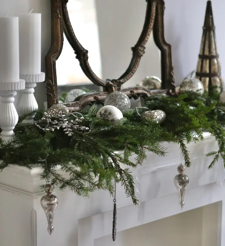 С наступающим Новым 2026 годом!