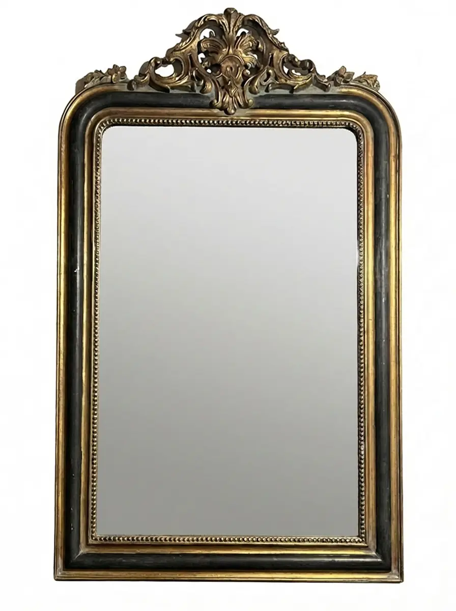 Зеркало Феерия