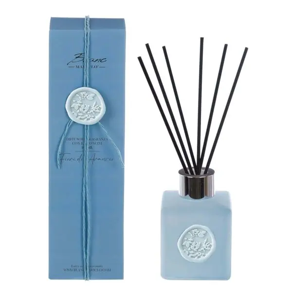 Диффузор FIORI DI ARANCIO 100 мл (Цветы апельсина)