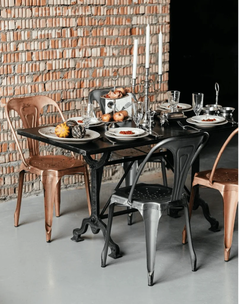 Снимок экрана 2022-08-29 в 18.28.20-min.png