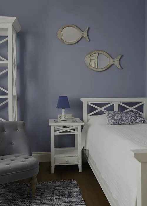 детская для мальчика с морским декором.jpg