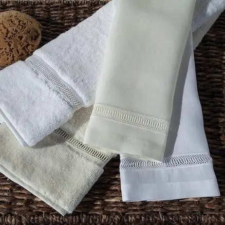 Итальянский лён полотенец для рук.jpeg