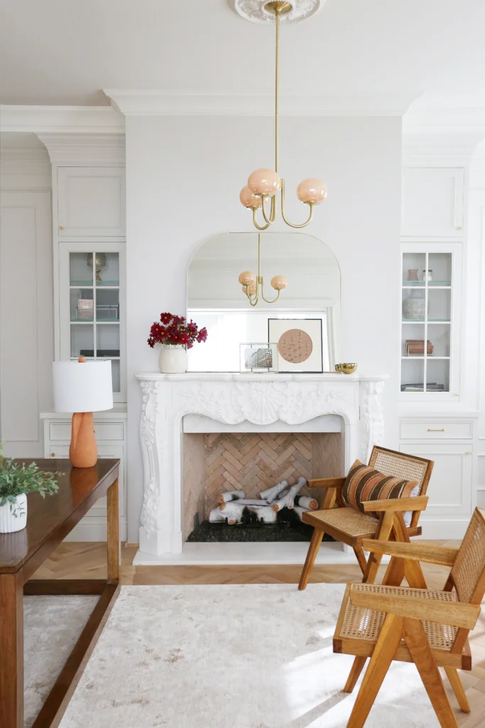 7+Tips+for+Mixing+Wood+Tones+in+your+Home+_+Nadine+Stay+-+how+to+mix+and+match+wood+colors+and+species+in+your+home (1).png 7+Tips+for+Mixing+Wood+Tones+in+your+Home+_+Nadine+Stay+-+how+to+mix+and+match+wood+colors+and+species+in+your+home (1).png