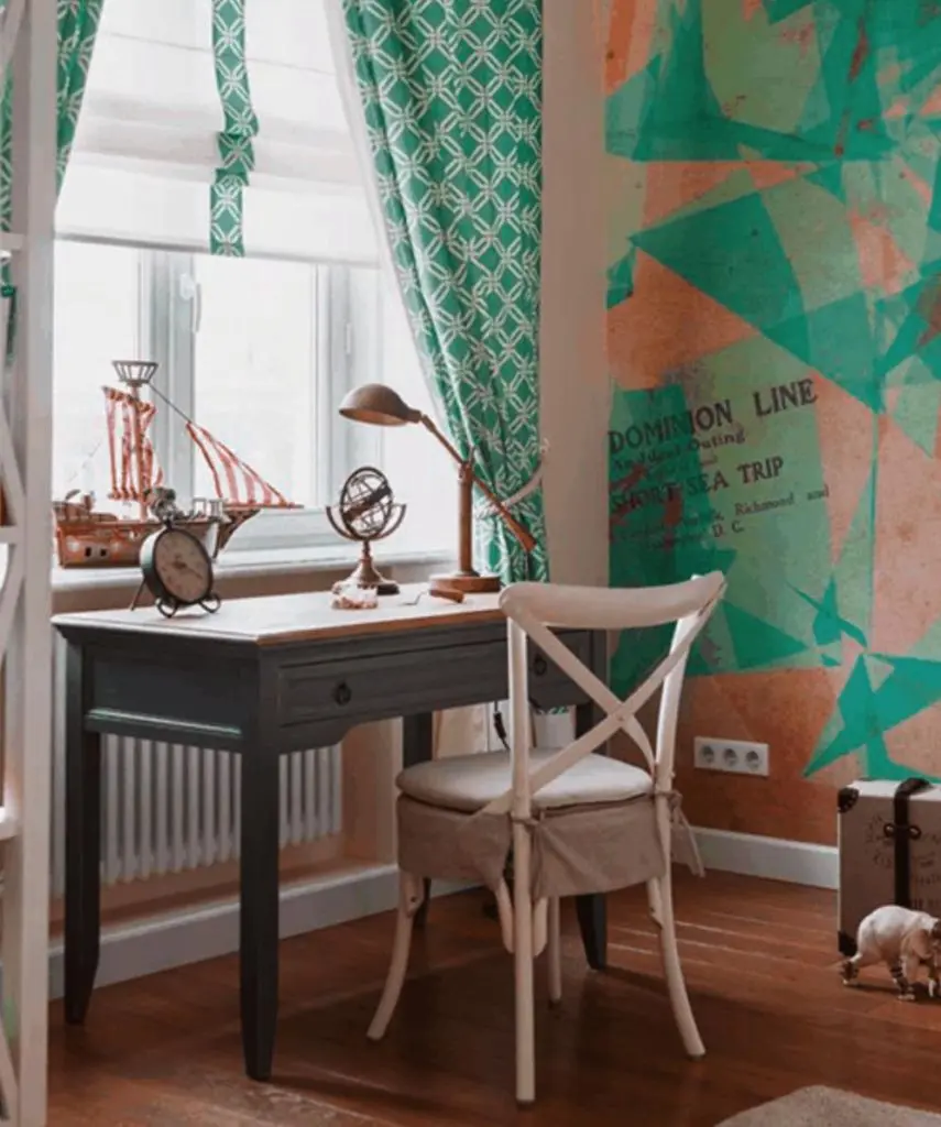 Снимок экрана 2022-08-09 в 21.21.09 копия.jpg