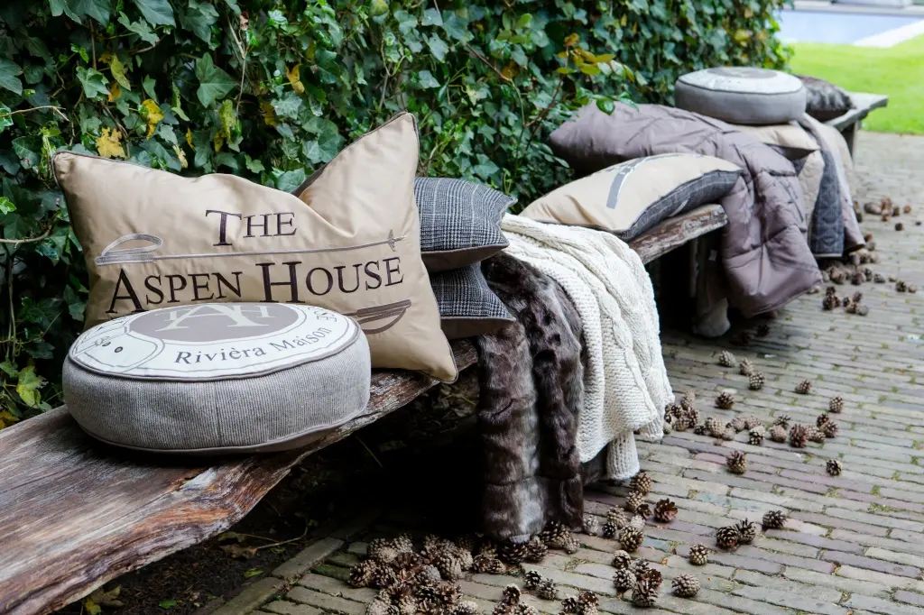 Подушки для дивана Подушки для дивана