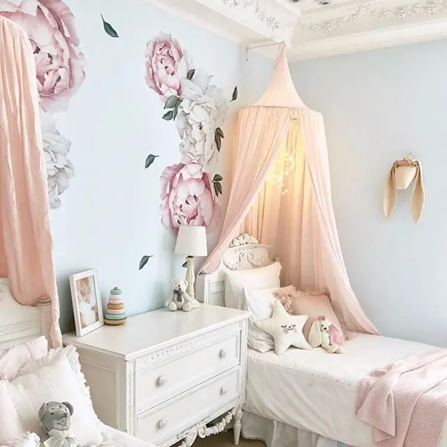 романтичная детская для девочек.jpg