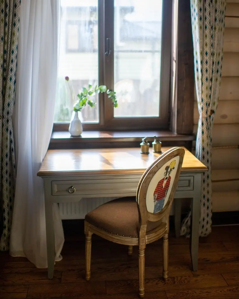 123682354_399715554743857_4611858716849017080_n.jpg 123682354_399715554743857_4611858716849017080_n.jpg