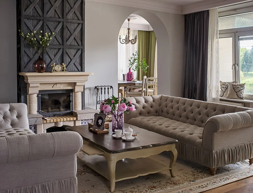 Гостиная в стиле Прованс 1.jpg