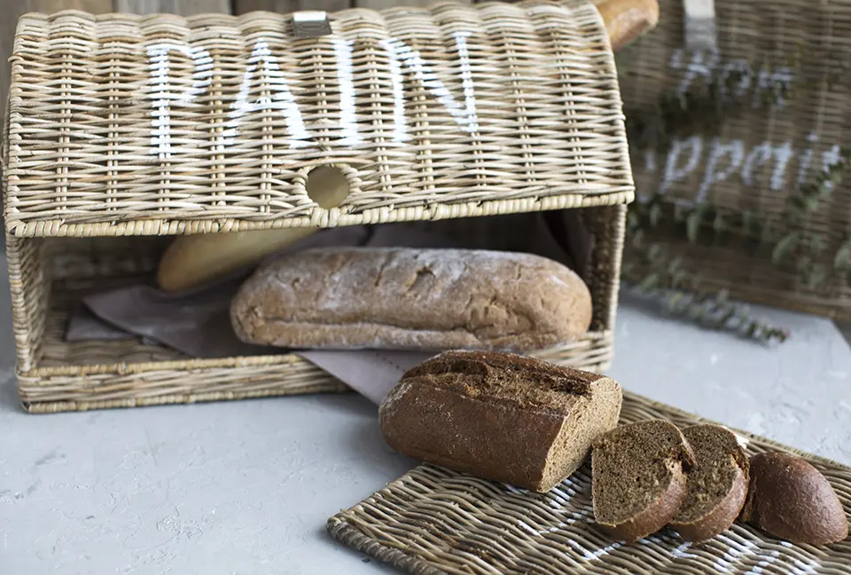 Весенняя распродажа