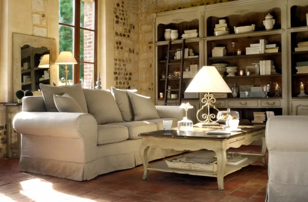 Библиотека