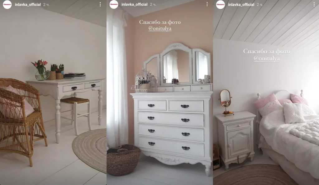 для блога.png для блога.png