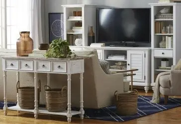 дизайн гостиной в фермерском стиле.jpg дизайн гостиной в фермерском стиле.jpg