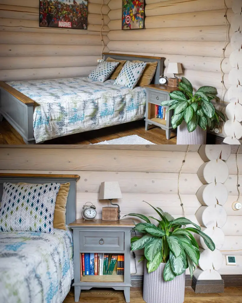 123609989_2753434201575767_7264875942371287274_n.jpg 123609989_2753434201575767_7264875942371287274_n.jpg