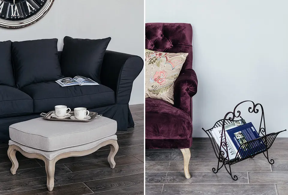 100 идей подарков любимым мужчинам