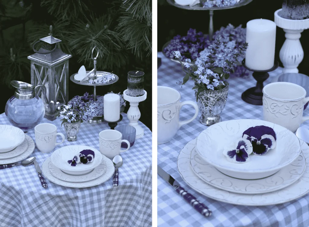 Снимок экрана 2022-08-04 в 20.41.45-min.png