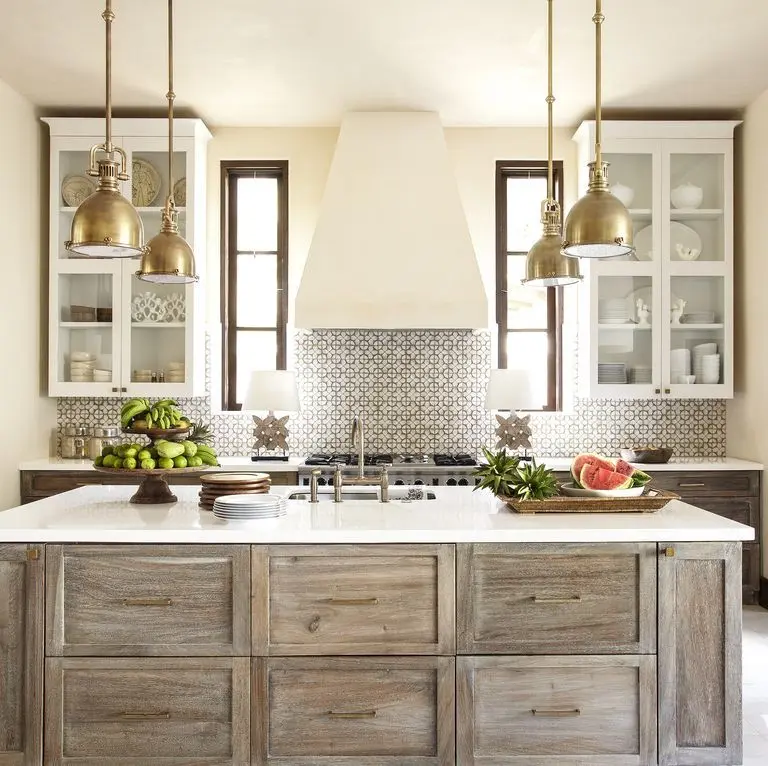 kitchen-islands-13.jpeg
