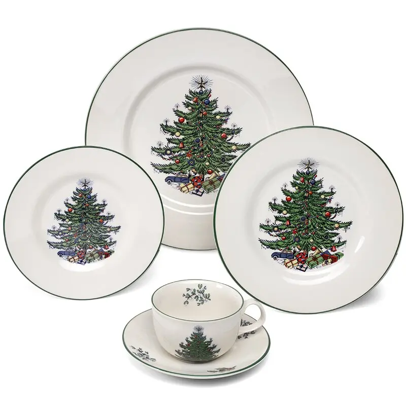 Набор посуды из 5 предметов.jpg