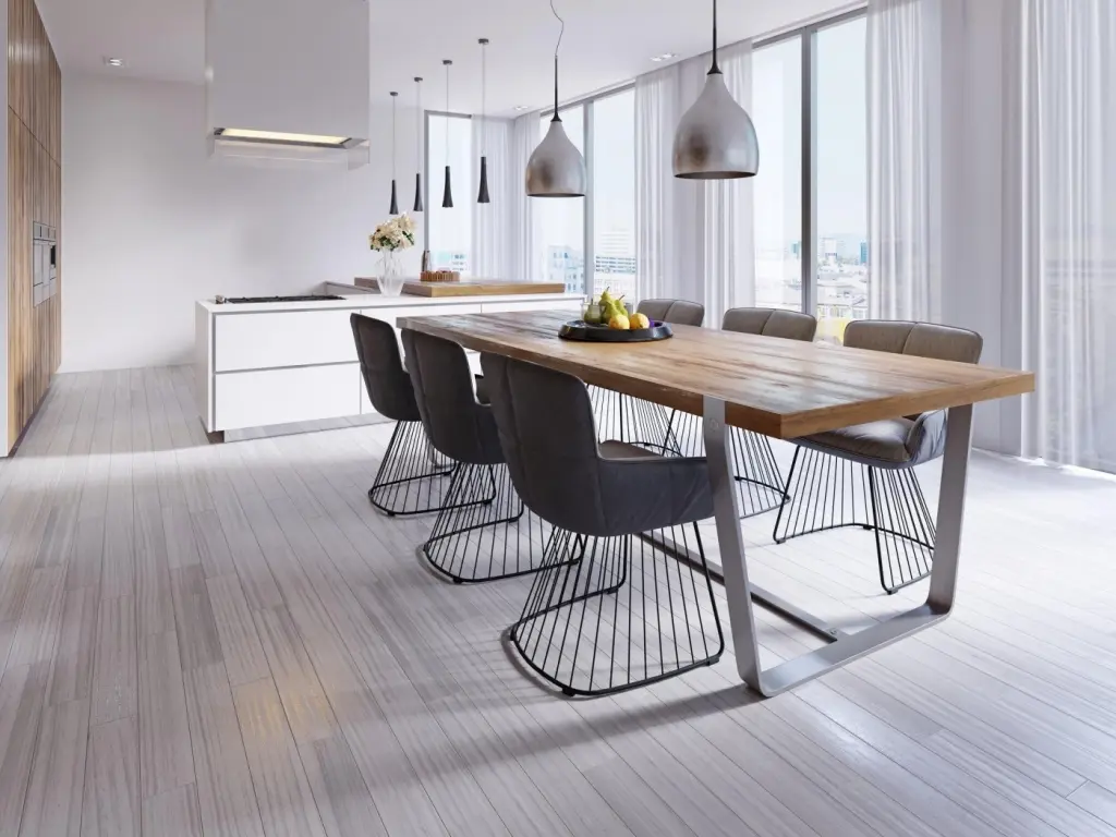 Современная столовая.jpeg