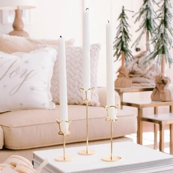 Подсвечники набор из 3 штук.jpeg